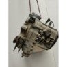 Boite De Vitesses Volkswagen Fox (3)